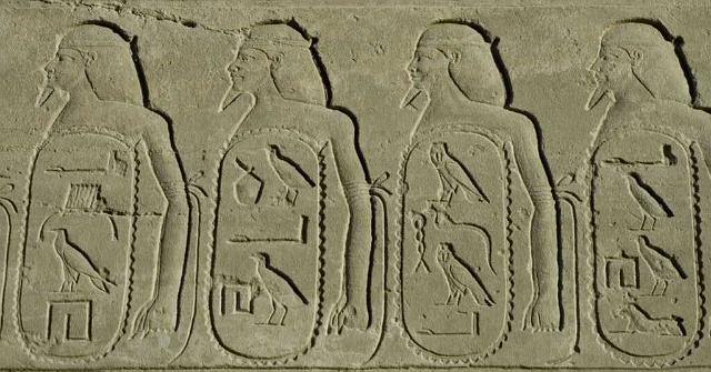 Karnak Temple IMGP5560.jpg